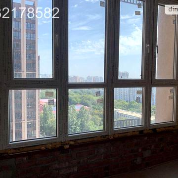 Продаж 3к Квартира Івана Франка вулиця ЖК Modern