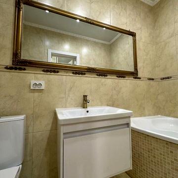 Продаж 1к Квартира вул. Миколи Сингаївського ЖК Фортуна