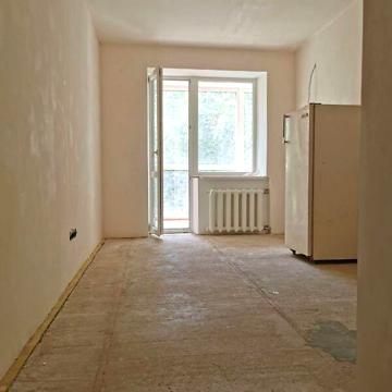 Продаж 4к Квартира вул. Люстдорфська дорога