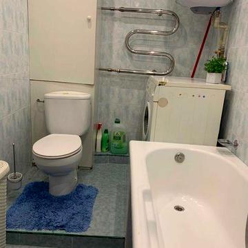 Продам 3 комнатную квартиру метро Героев Труда