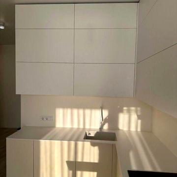 Продаж 1к Квартира Гаванська вулиця ЖК Comfort City Lagoon