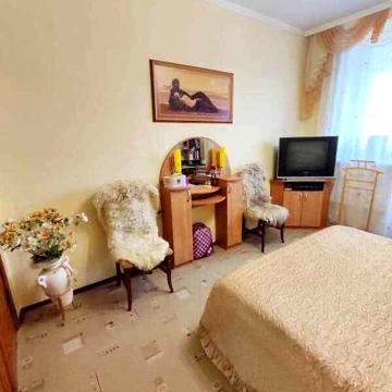 Продаж 2к Квартира Гоголя вулиця