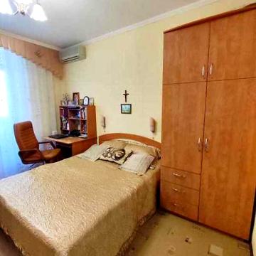 Продаж 2к Квартира Гоголя вулиця
