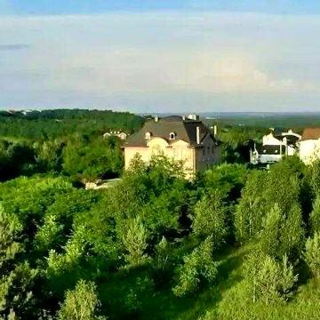 Лесники Продажа дома 61 сотка Новообуховская трасса