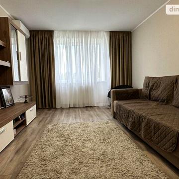 Продажа 2к квартира Яреми вулиця ЖК Оград