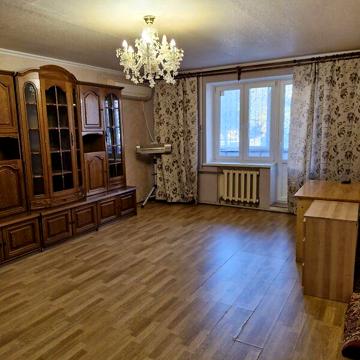 Независимости бульвар, 12В, Массив, Бровары, Киевская 72999.0 USD