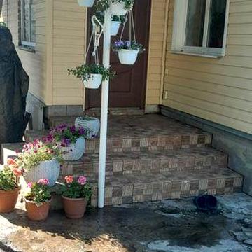 Продам дім з ремонтом