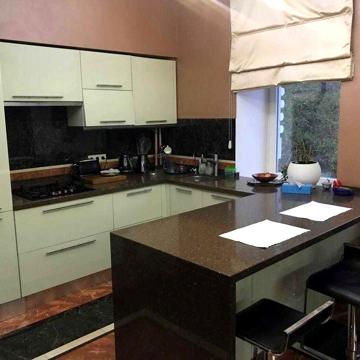 Сдам 4-к квартиру 210м2 Контрактовая площадь Воздвиженка