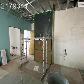 Продаж 2к Квартира 11-а лінія вулиця ЖК Ирпенские Липки