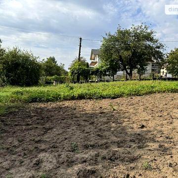 Продаж 4к Дім Підлісна вулиця