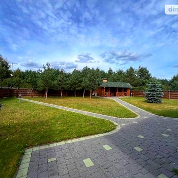 Продаж 2к Дім Чистопілля масив