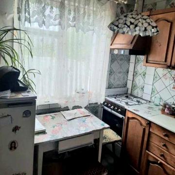 5m 2 квартира метро Дворец Спорта Новые Дома Танкопия