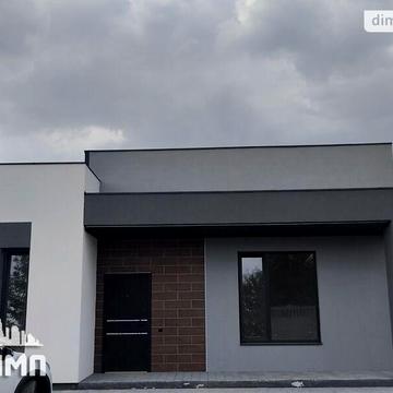 Продаж 3к Дім Святошинський тупик