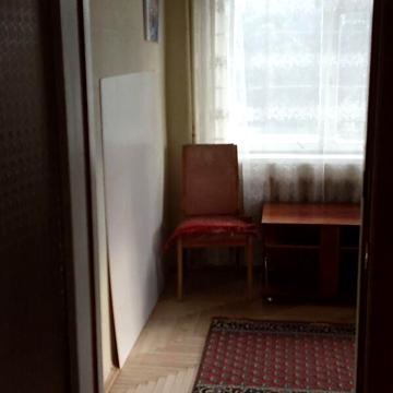 Продаж 3к Квартира Широка вулиця