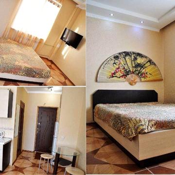 Длительная аренда м. Спортивная. Собственник