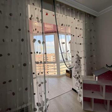 Продаж 2к Квартира Кармелюка вулиця ЖК Чайка