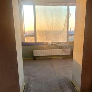 Hg5 Продам  двухуровневую квартиру ЖК Левада 1 ЖК левада