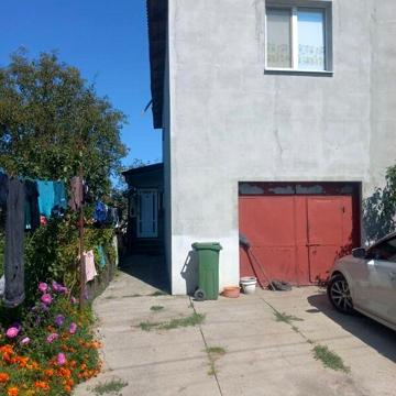 Продаж 5к Дім Чеська Крошня вулиця