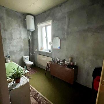 Продаж 2к Дім Баштанський 2-й провулок