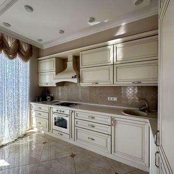 ЖК Гольфстрим, квартира с видом на море, дорогой ремонт, Аркадия ЖК Гольфстрим