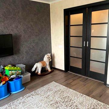 Продаж 2к Квартира Радистів вулиця