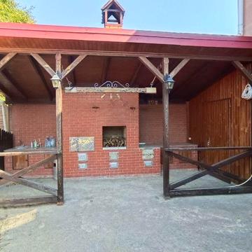 Продам будинок в селі Гоголів Броварського району