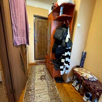 Продаж 1к Квартира вул. Набережна імені Василя Стефаника