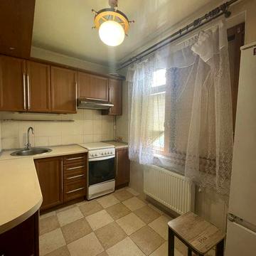 Сдам 2-х комн.кв. Салтовка, метро Студенченская Валентиновская 22