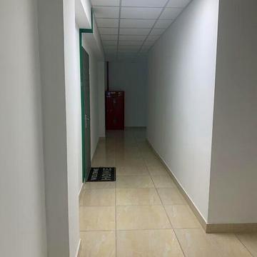 Продаж 1к Квартира Інглезі вулиця ЖК Via Roma