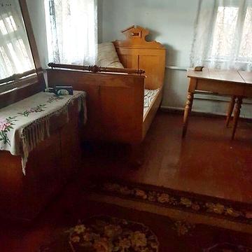 Продаж 3к Дім Андріївська вулиця