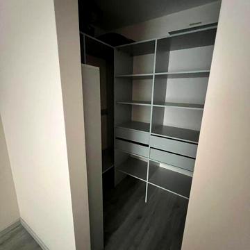 Довгострокова оренда 1к Квартира Володимира Янева вулиця ЖК Америка