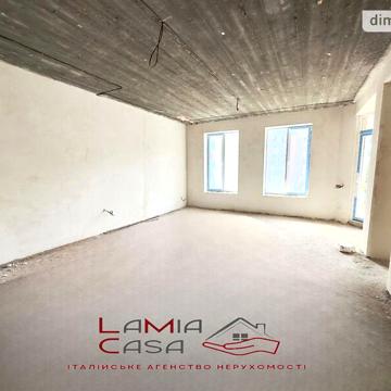 Продаж 2к Квартира Мініна Кузьми вулиця