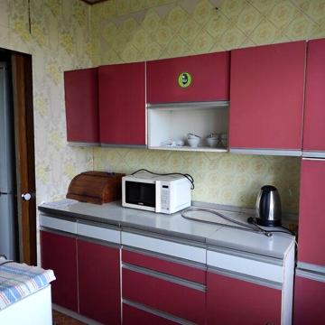 Продаж 3к Квартира вул. Валентинівська