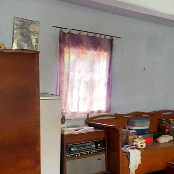 Продаж будинку с.Хренів з земельною ділянкою 13сот. 26 км від Львова