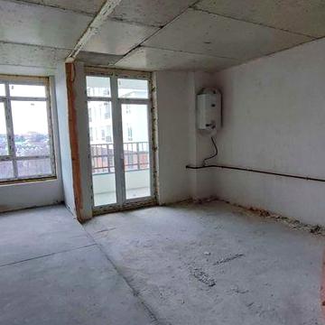 Найвигідніша 2 - кім. З гарним виглядом!