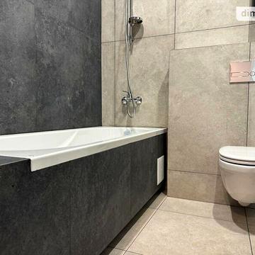 Продаж 1к Квартира Ленкавського вулиця ЖК Manhattan