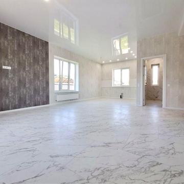 Продам будинок 125 м.кв. в центральній частині м.Бориспіль