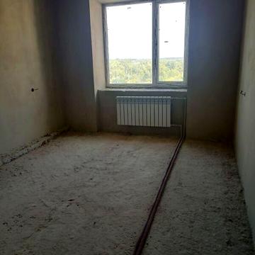 Продаж 5к Квартира Головка вулиця