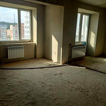 Продажа 5к квартира Головка вулиця
