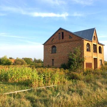 Продаж 6к Дім вул. Верстовського