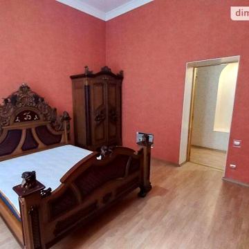 Продаж 3к Квартира вул. Коблевська