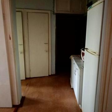 Продаж 3к Квартира Молодогвардійська вулиця