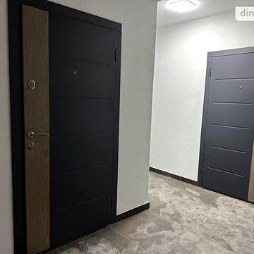 Продаж 1к Квартира Бориса Гмирі вулиця ЖК Idilika Avenue