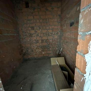 Продаж 1к Квартира Миколи Сингаївського (Новооскольська) вулиця ЖК Бургундия