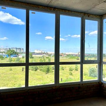 Продаж 1к Квартира Бориса Гмирі вулиця ЖК Idilika Avenue