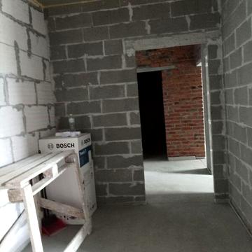 Продаж 2к Квартира Університетська (Карла Маркса) вулиця ЖК Green Side