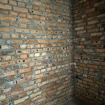 Продаж 1к Квартира Бориса Гмирі вулиця ЖК Idilika Avenue