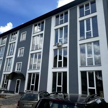 Продам квартиру в Києві метро бориспільська ЖК сонячний будинок