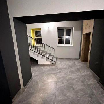 Продаж 1к Квартира Вовчинецька вулиця ЖК Галицкая Академия