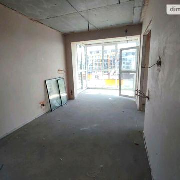 Продаж 2к Квартира Прорізна вулиця